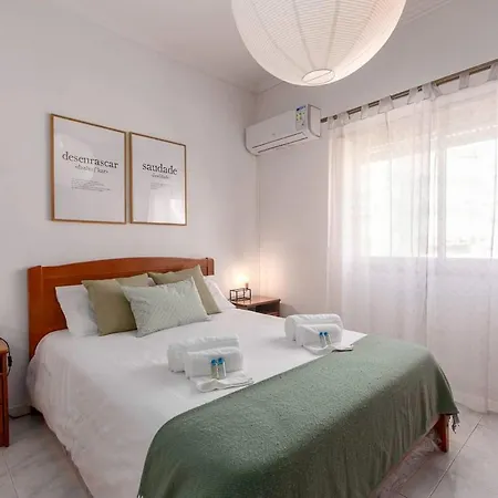 Cozy Peaceful In By Innkeeper Almada